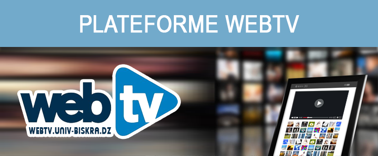 webtvfr