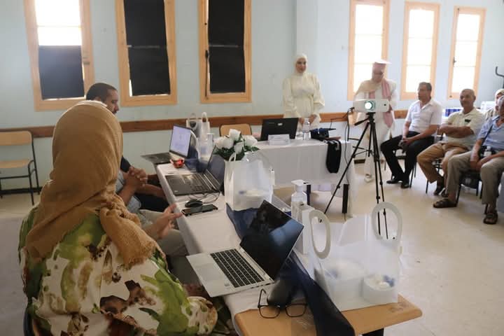 FB IMG 1748866170087