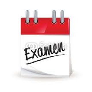 examen